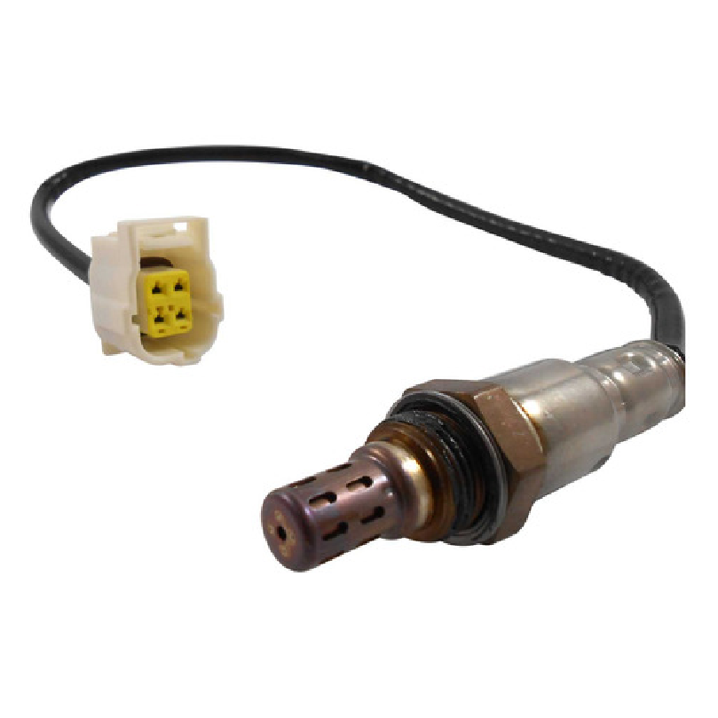 Sonda Lambda 12V para Jeep Compass - NTK - OZA664-C4