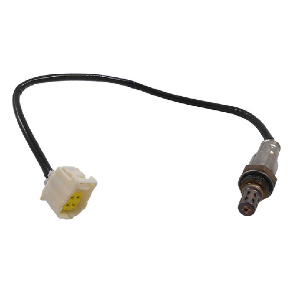 Sonda Lambda 12V para Jeep Compass - NTK - OZA664-C4
