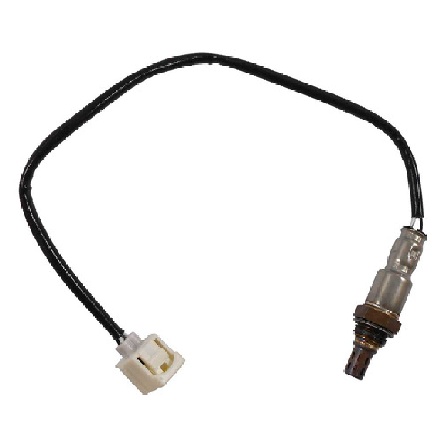 Sonda Lambda 12V para Jeep Compass - NTK - OZA664-C4
