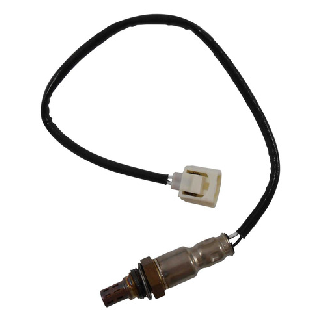 Sonda Lambda 12V para Jeep Compass - NTK - OZA664-C4