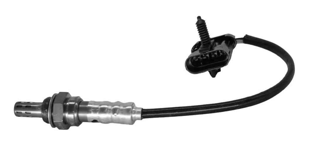 Sonda Lambda 12V - NTK - OZA739-EE39