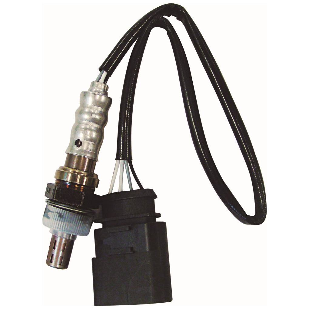 Sonda Lambda 12V Convencional para Volkswagen Kombi - NTK - OZA659-EE88