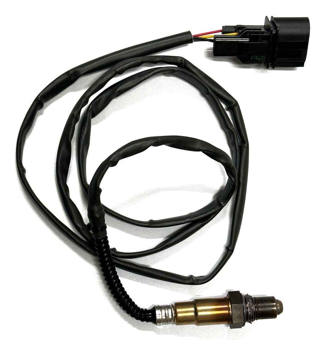 Sonda Lambda Banda Larga - Bosch - 0 258 007 351