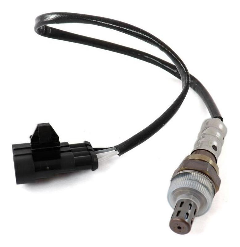 Sonda Lambda 12V Convencional - NTK - OZA723-EE74