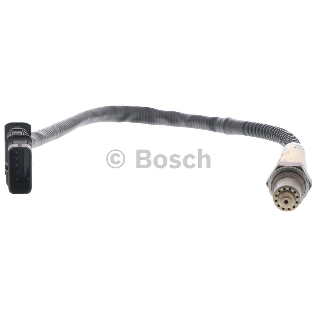 Sonda Lambda Banda Larga - Bosch - 0 258 027 029