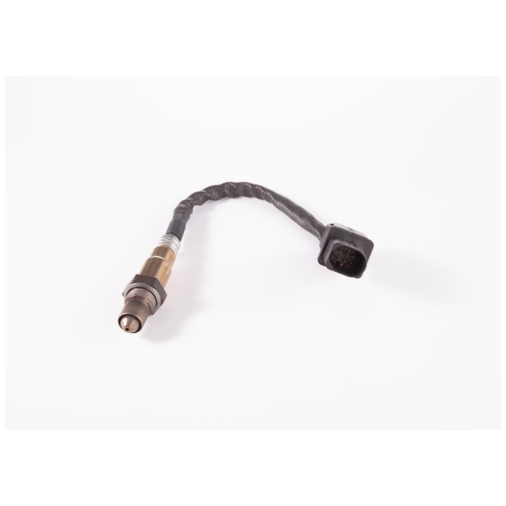 Sonda Lambda Banda Larga - Bosch - 0 281 004 539