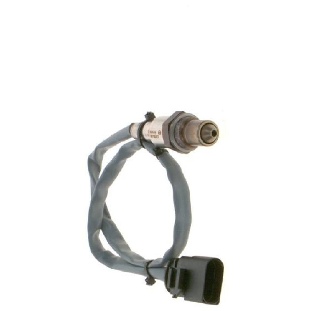 Sonda Lambda Banda Larga para Volkswagen Amarok - Bosch - 0 281 004 686