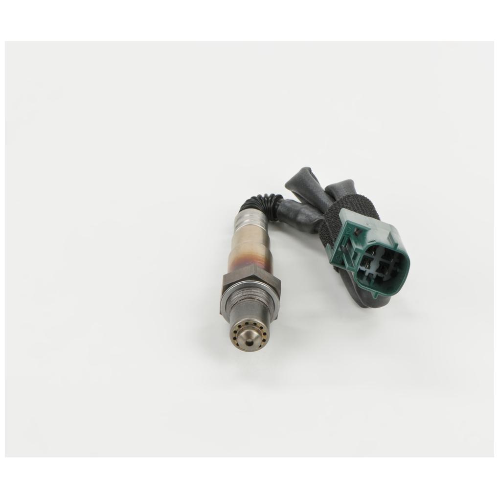 Sonda Lambda Com Aquecimento - Bosch - 0 258 006 511