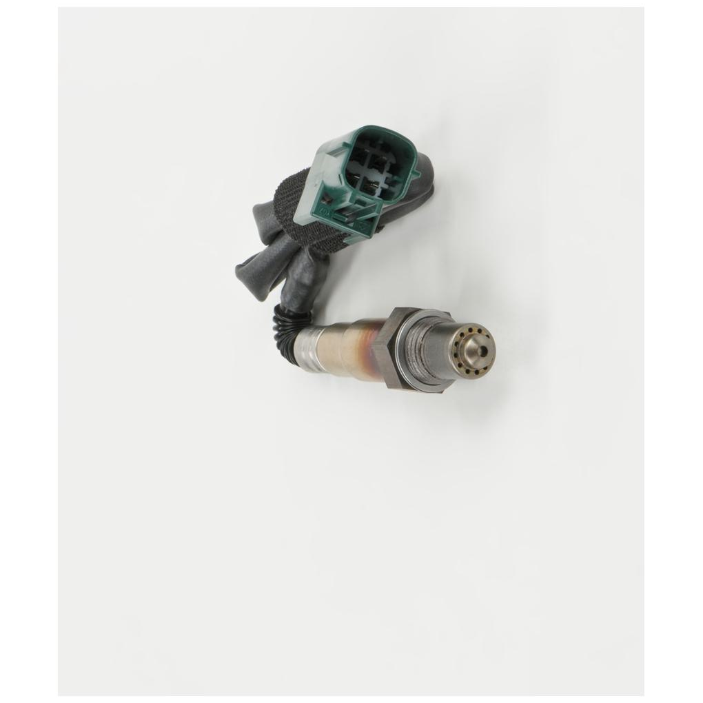 Sonda Lambda Com Aquecimento - Bosch - 0 258 006 511