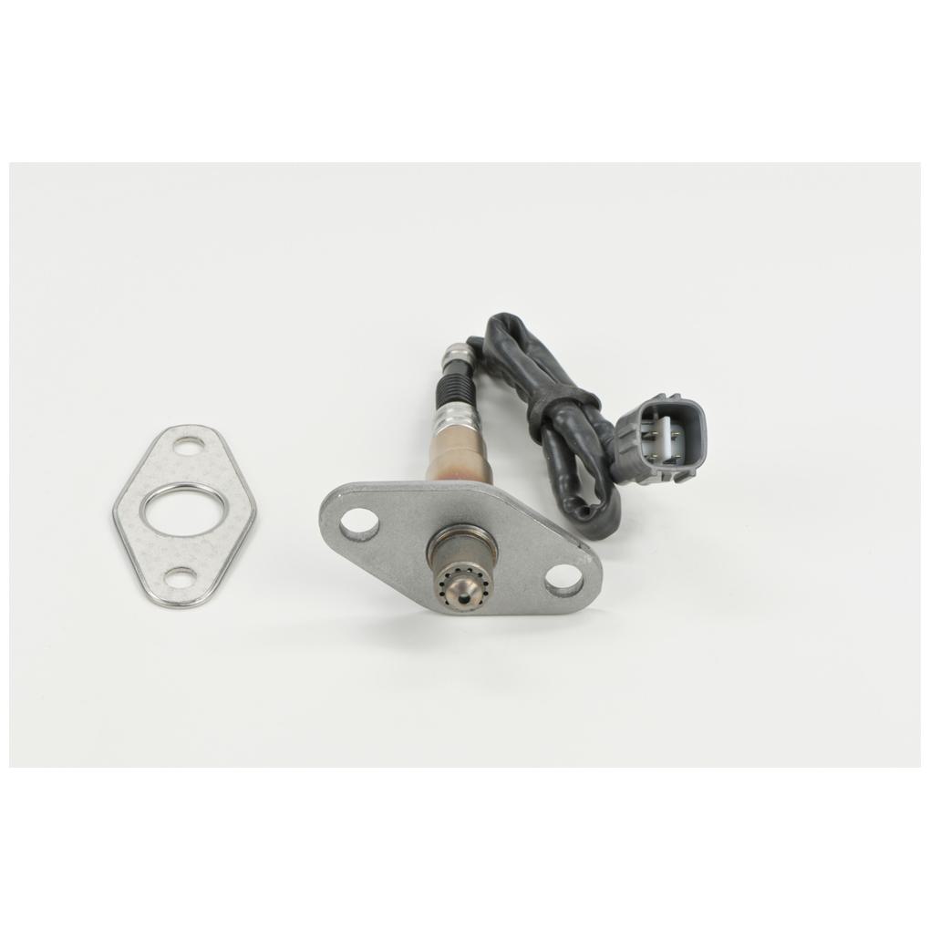Sonda Lambda com Aquecimento para Toyota Corolla e Corolla Wagon - Bosch - 0 258 986 624