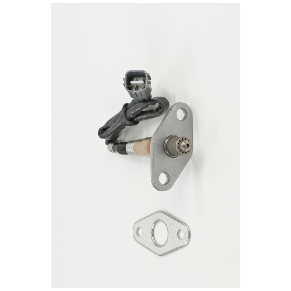 Sonda Lambda com Aquecimento para Toyota Corolla e Corolla Wagon - Bosch - 0 258 986 624