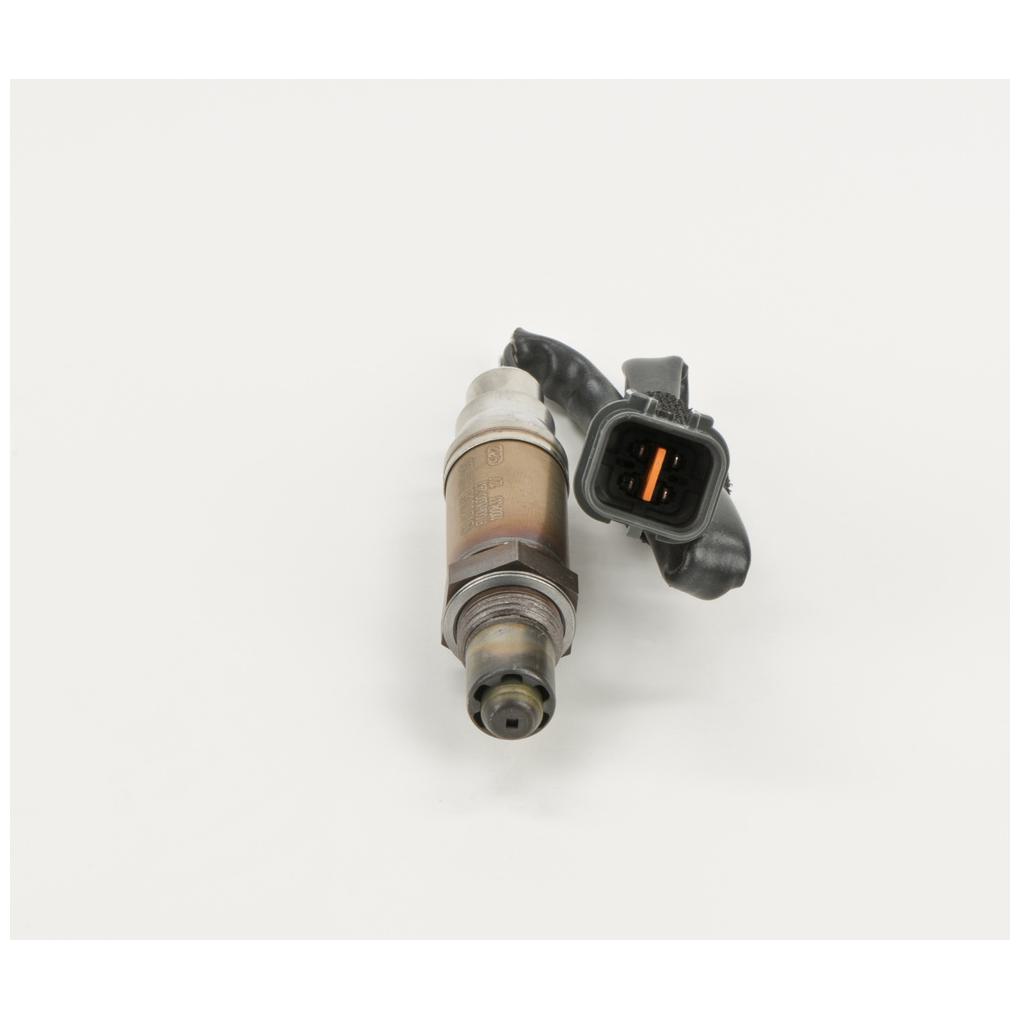 Sonda Lambda com Aquecimento para Hyundai Santa Fé - Bosch - F 00H L00 267