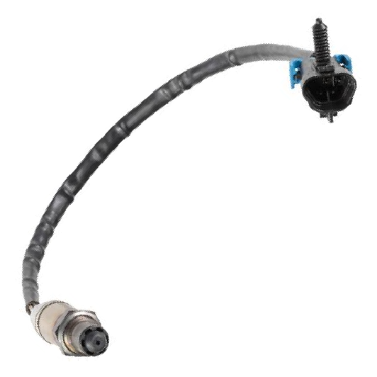 Sonda Lambda com Aquecimento para Chevrolet Onix e Prisma - Bosch - F 00H L00 358