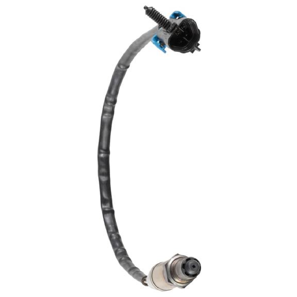 Sonda Lambda com Aquecimento para Chevrolet Onix e Prisma - Bosch - F 00H L00 358
