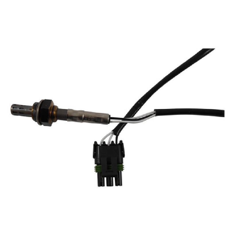 Sonda Lambda Convencional para Chevrolet Omega - NTK - OZA446-E3
