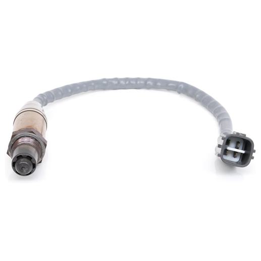 Sonda Lambda Com Aquecimento - Bosch - F 00H L00 399