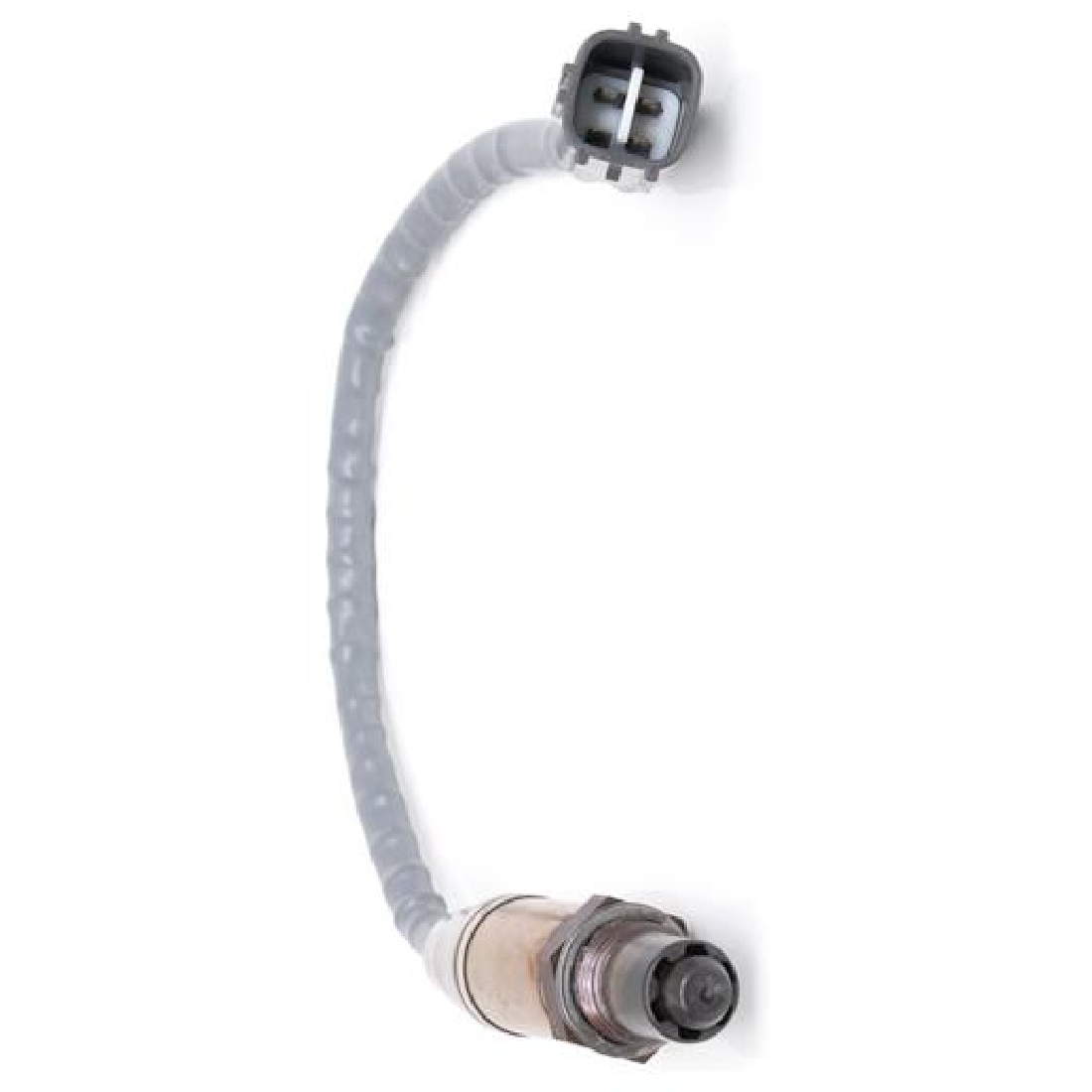 Sonda Lambda Com Aquecimento - Bosch - F 00H L00 399