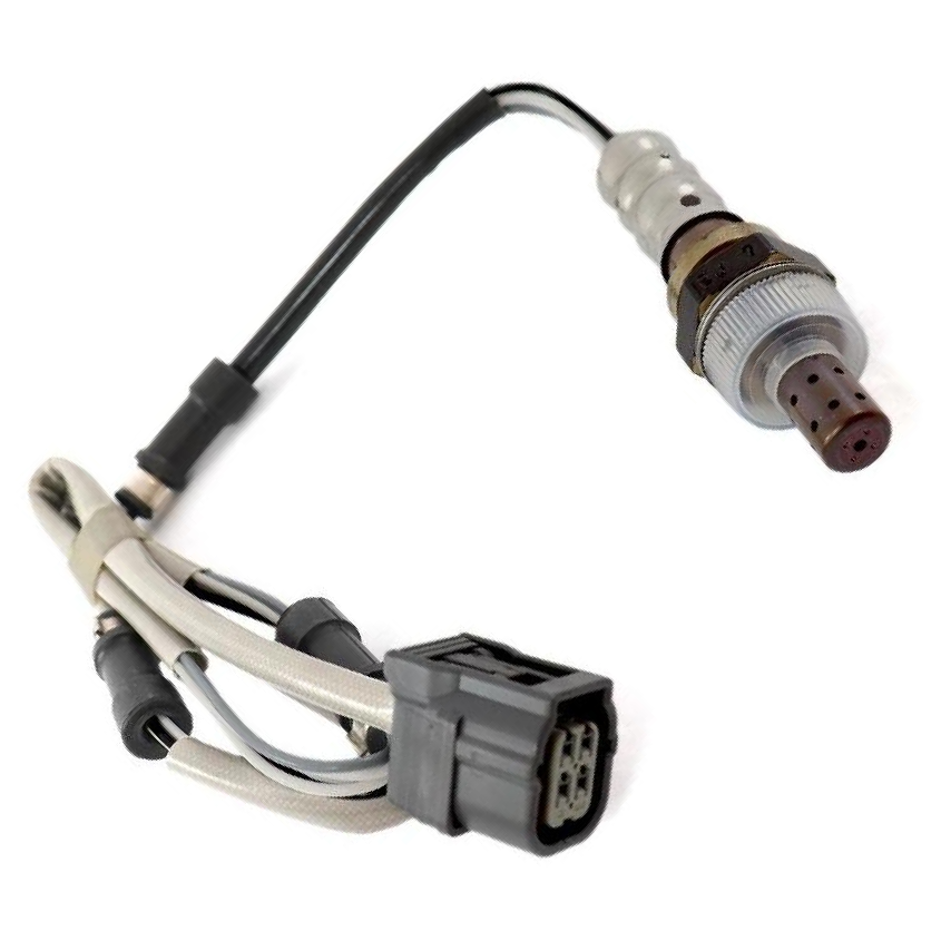 Sonda Lambda Convencional para Honda City e FIT - NTK - OZA601-H8