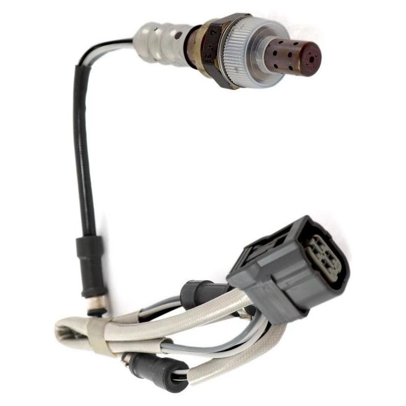 Sonda Lambda Convencional para Honda City e FIT - NTK - OZA601-H8