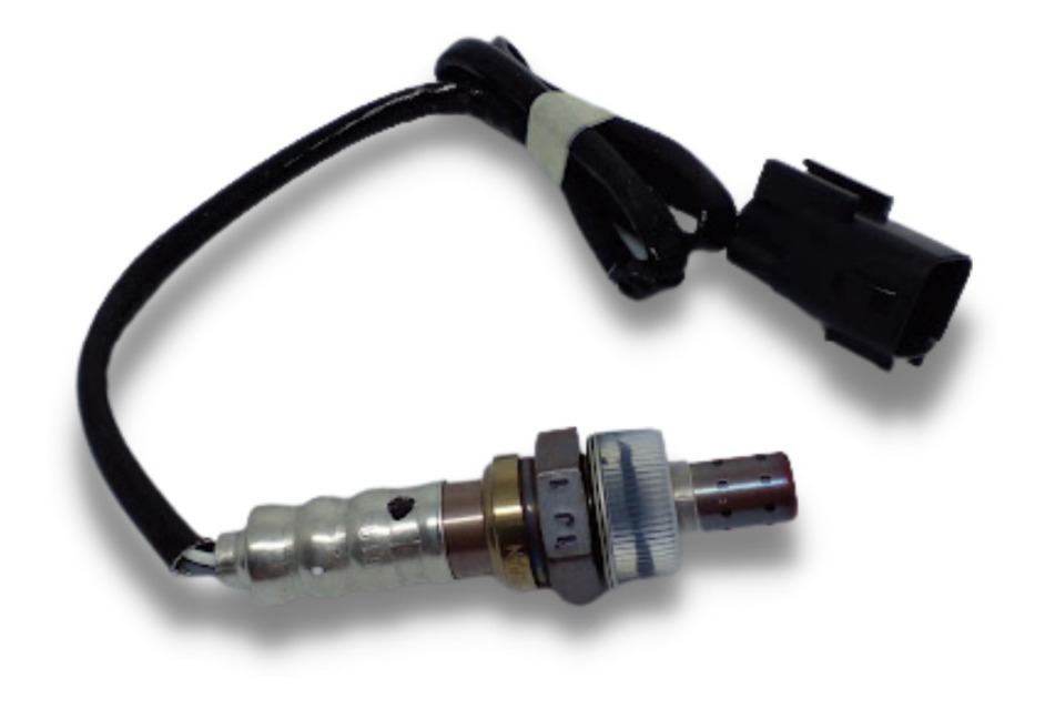 Sonda Lambda Convencional para KIA Sportage - NTK - OZA619-HD2