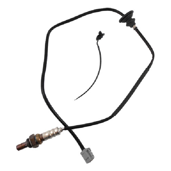 Sonda Lambda Convencional para Toyota Corolla - NTK - OZA642-EE18