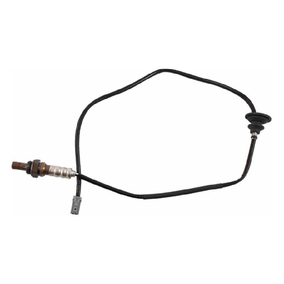 Sonda Lambda Convencional para Toyota Corolla - NTK - OZA642-EE18