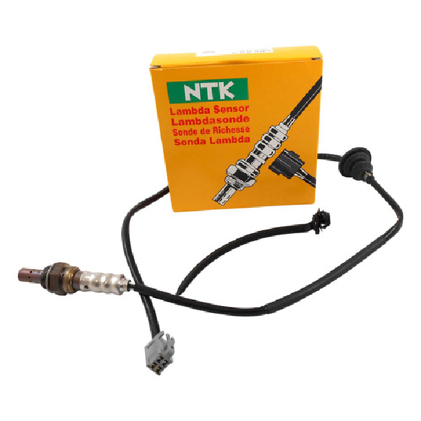Sonda Lambda Convencional para Toyota Corolla - NTK - OZA642-EE18