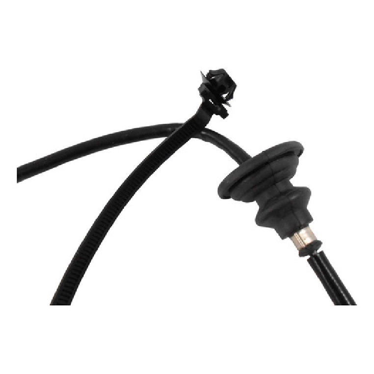 Sonda Lambda Convencional para Toyota Corolla - NTK - OZA642-EE18