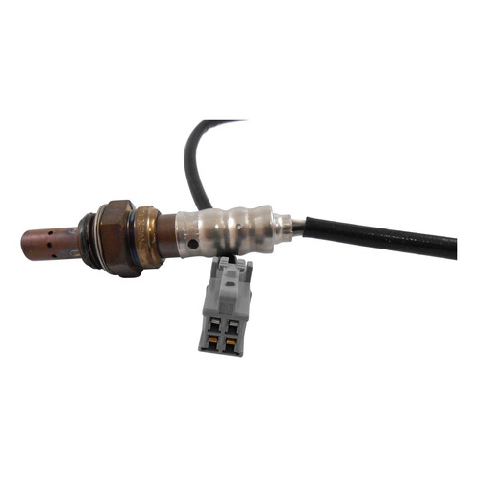 Sonda Lambda Convencional para Toyota Corolla - NTK - OZA642-EE18