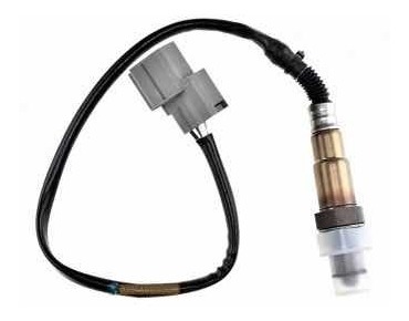 Sonda Lambda Convencional para Honda FIT - NTK - OZA645-H3