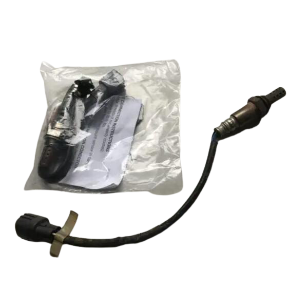 Sensor de Oxigênio Sonda Lambda para Renault Megane e Megane Grand Tour - NTK - OZA659-EE6