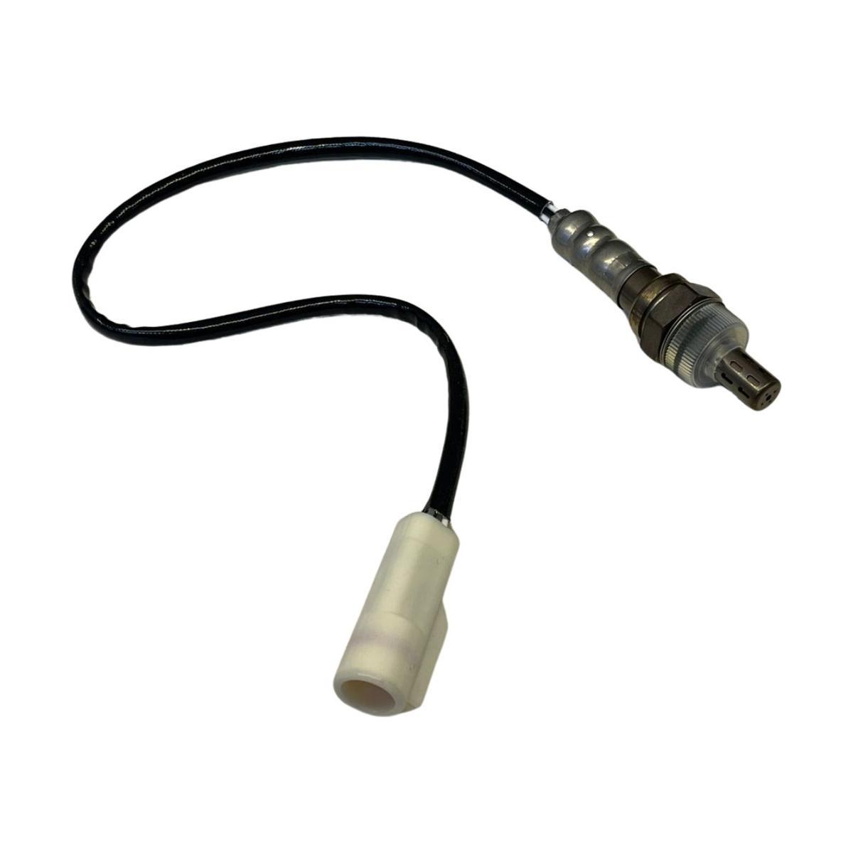 Sensor de Oxigênio Sonda Lambda para Ford Focus e Focus Sedan - NTK - OZA659-EE80
