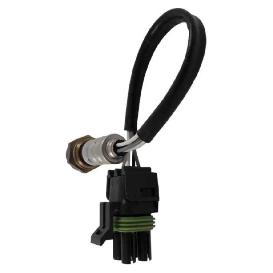 Sensor de Oxigênio Sonda Lambda para Renault Megane e Scenic - NTK - OZA660-EE37