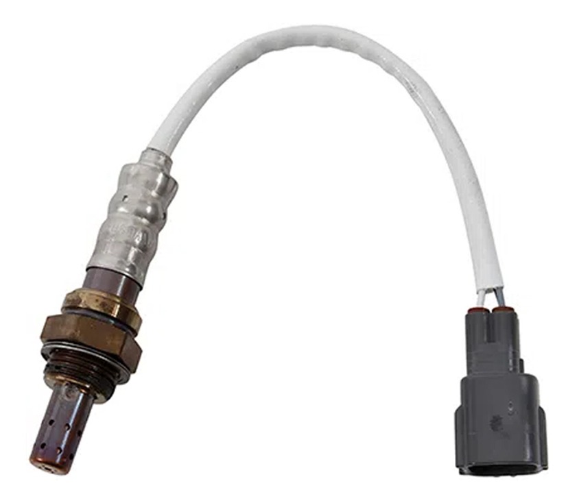 Sonda Lambda Convencional - NTK - OZA669-EE23