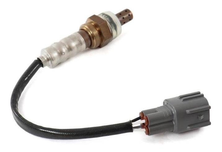 Sonda Lambda Convencional - NTK - OZA669-EE81