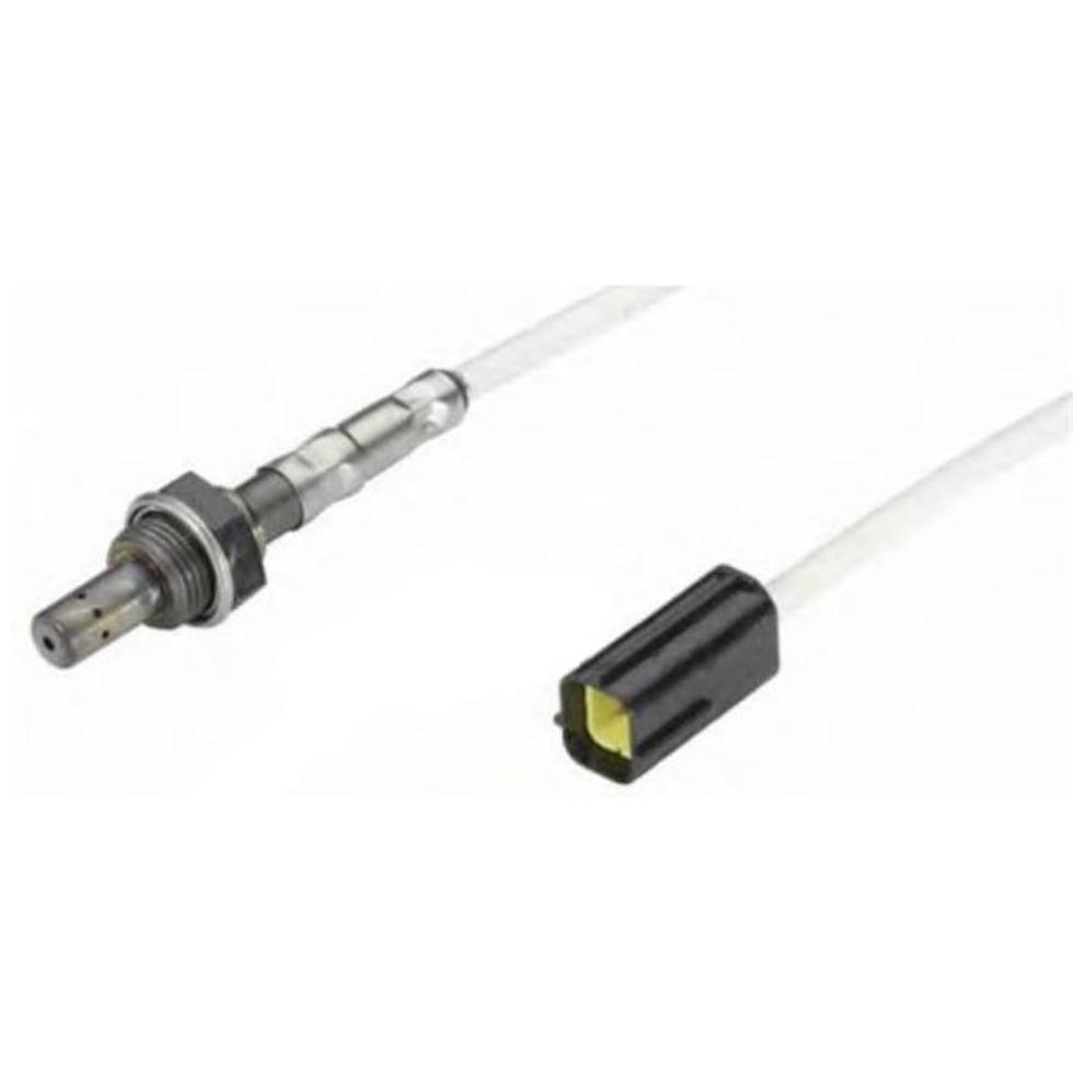 Sonda Lambda Convencional - NTK - OZA690-A1