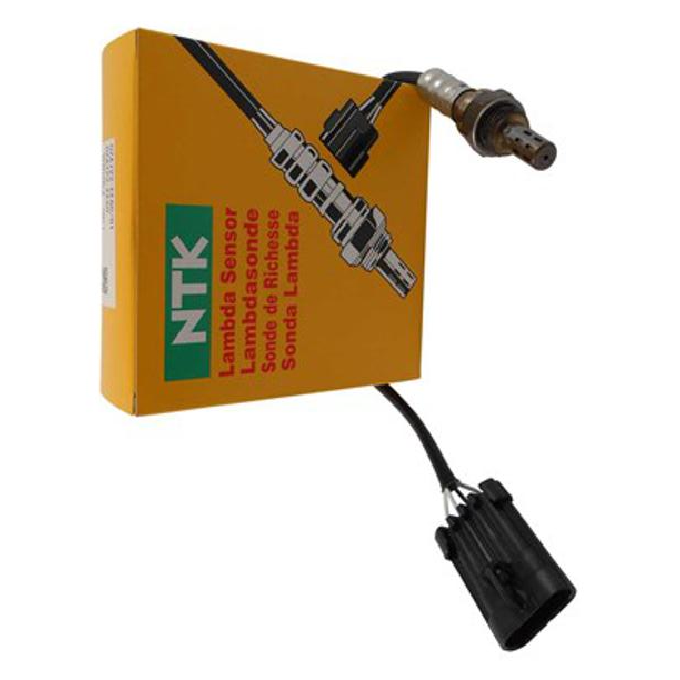 Sensor de Oxigênio Sonda Lambda para Chery QQ - NTK - OZA723-EE60