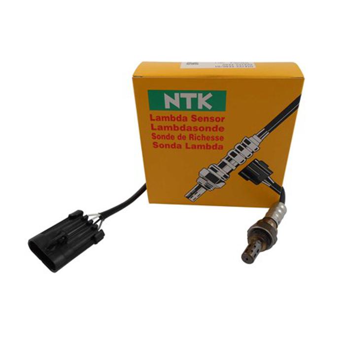 Sensor de Oxigênio Sonda Lambda para Chery QQ - NTK - OZA723-EE60