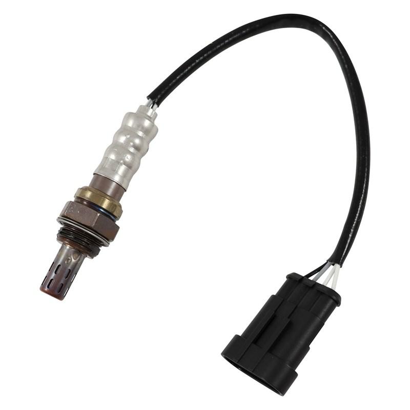 Sensor de Oxigênio Sonda Lambda para Chery QQ - NTK - OZA723-EE60