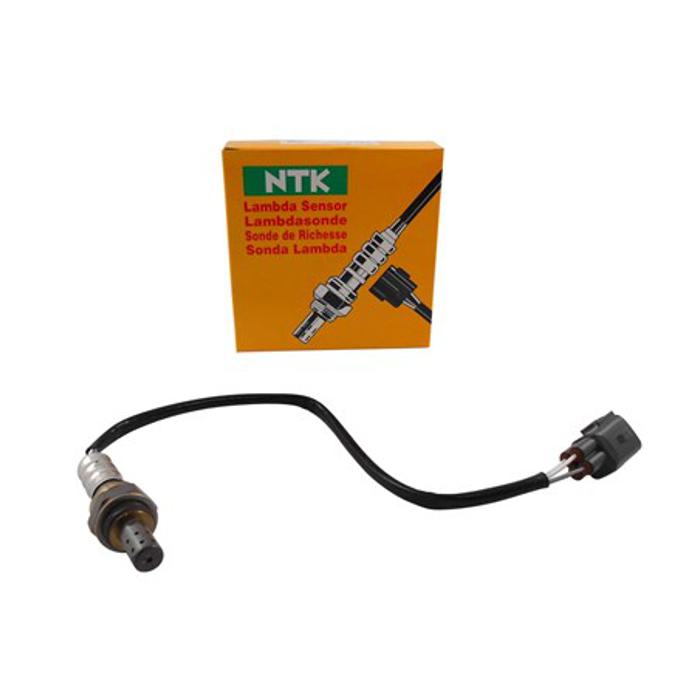 Sonda Lambda Convencional para Toyota Corolla - NTK - OZA751-EE41