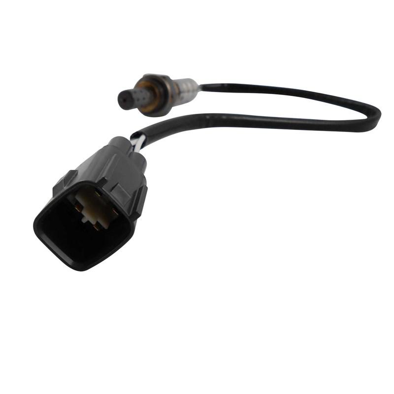 Sonda Lambda Convencional para Toyota Corolla - NTK - OZA751-EE41