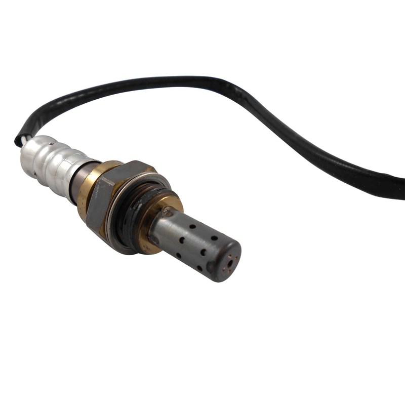 Sonda Lambda Convencional para Toyota Corolla - NTK - OZA751-EE41