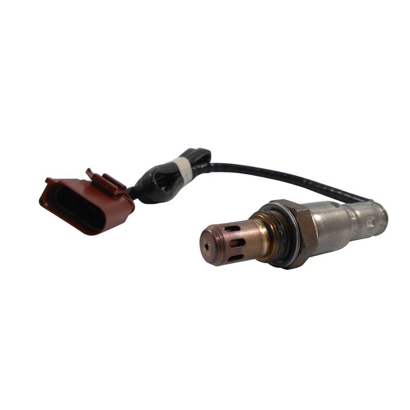 Sonda Lambda Convencional para Volkswagen Cross Up! e Up! - NTK - OZA755-EE5