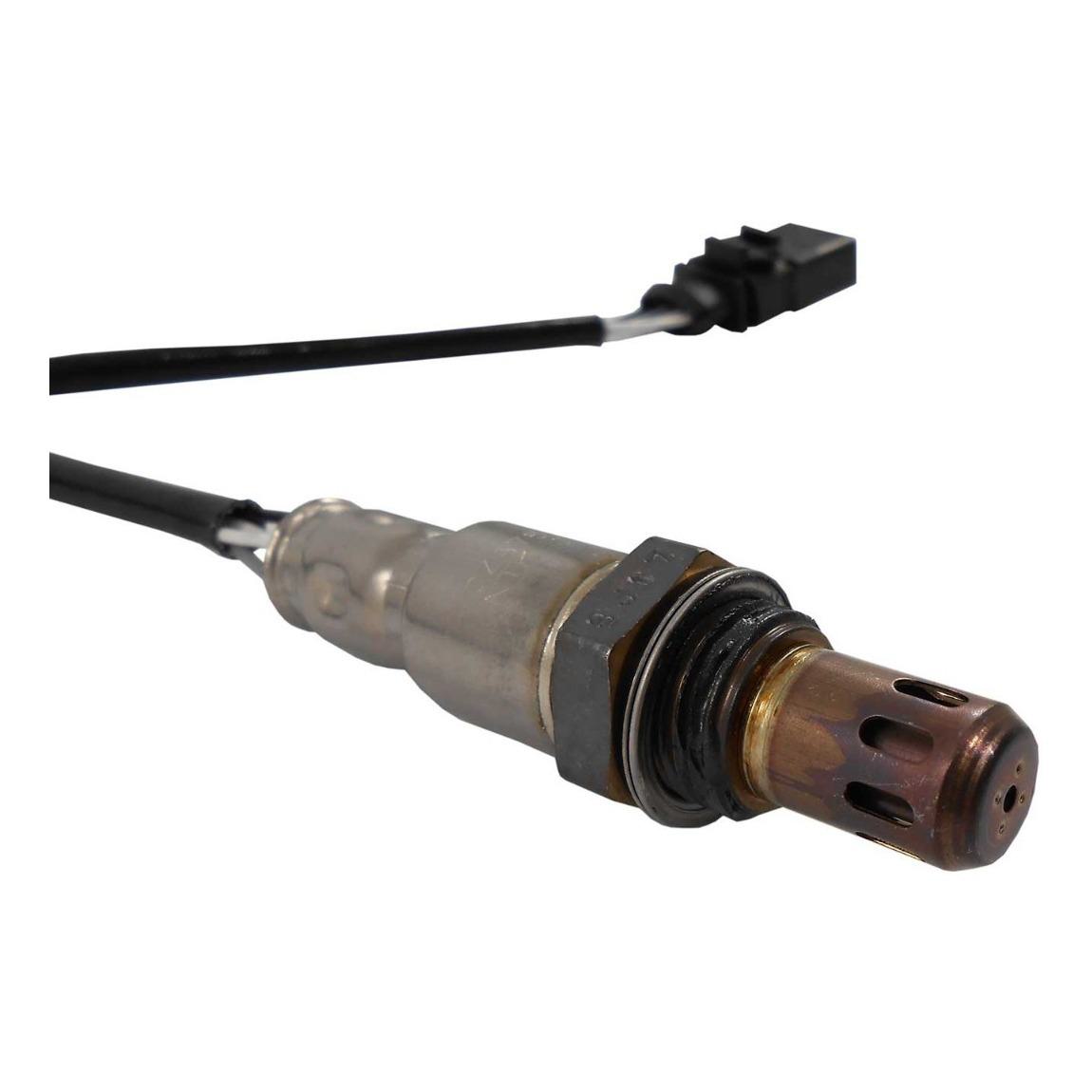 Sonda Lambda Convencional para Volkswagen Cross Up! e Up! - NTK - OZA755-EE5
