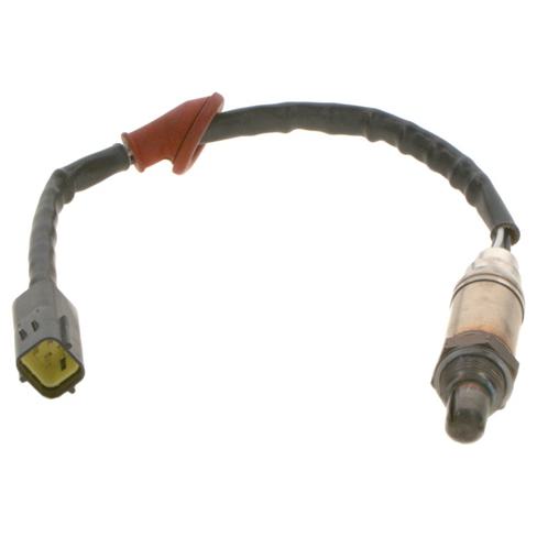 Sonda Lambda Direct-Fit para Fiat Fiorino e Uno - Bosch - 0 258 003 540