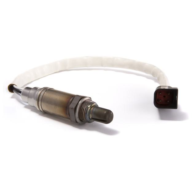 Sonda Lambda Direct-Fit - Bosch - 0 258 003 714