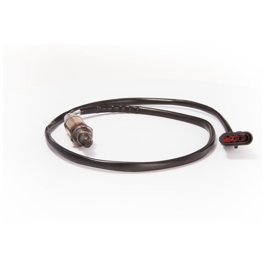 Sonda Lambda Direct-Fit - Bosch - 0 258 003 772