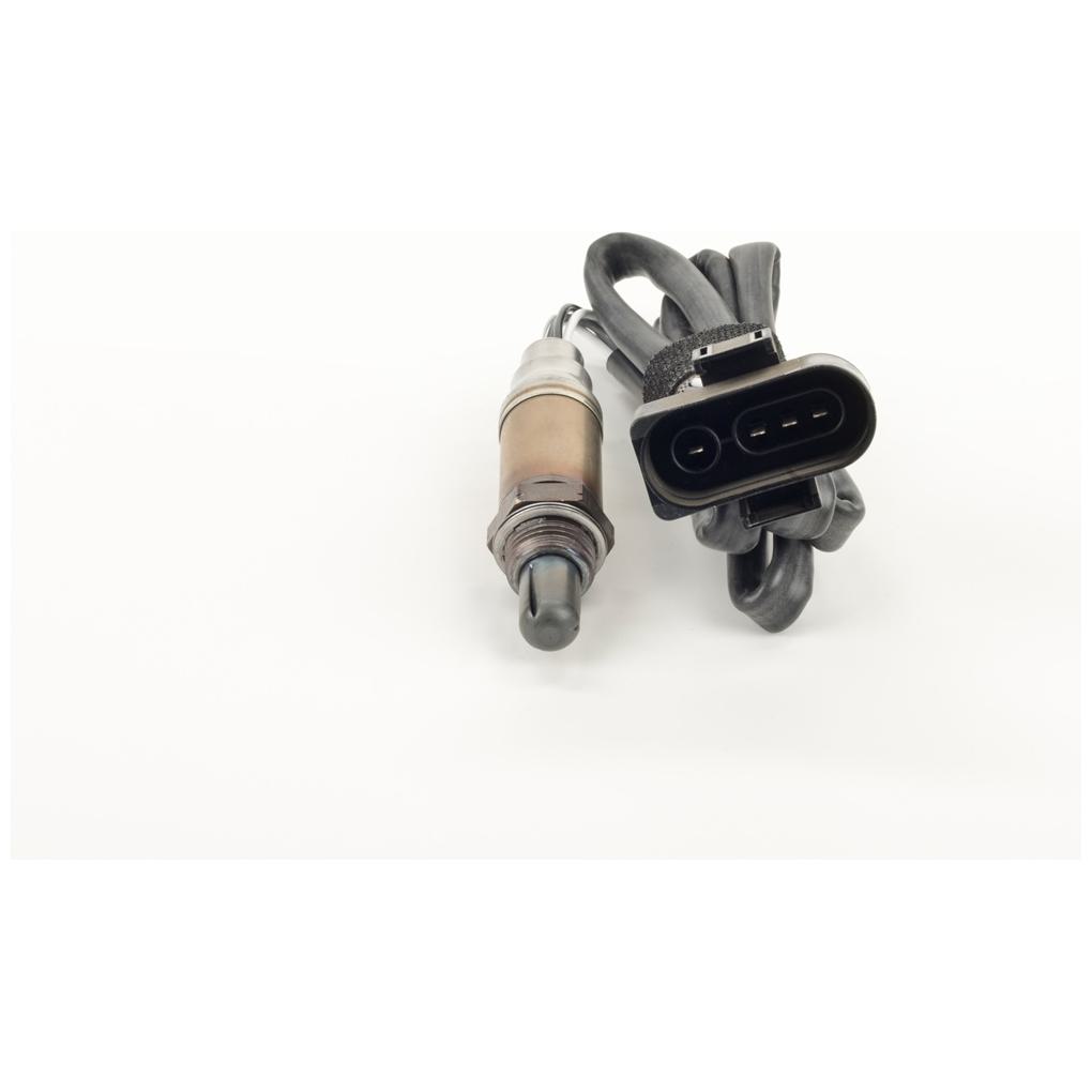 Sonda Lambda Direct-Fit para Volkswagen Kombi - Bosch - 0 258 005 141