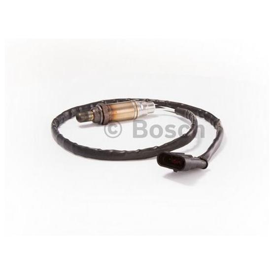 Sonda Lambda Direct-Fit - Bosch - 0 258 005 658