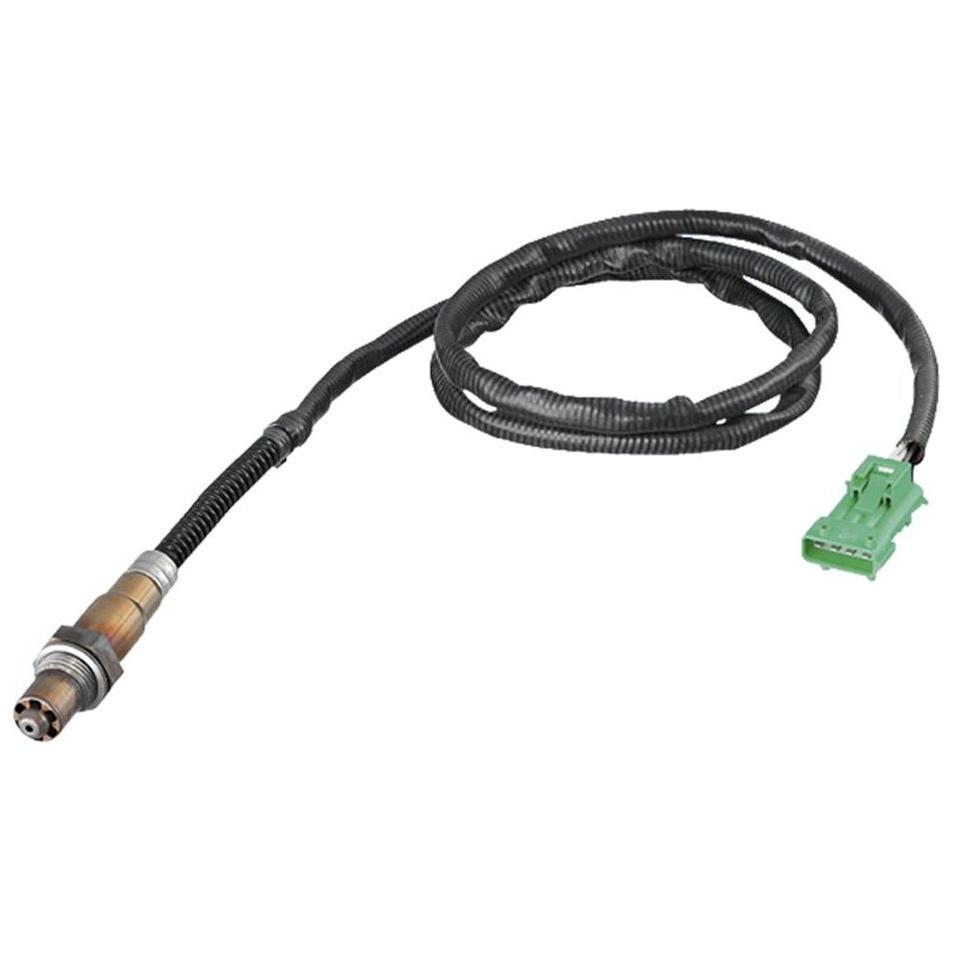 Sonda Lambda Direct-Fit - Bosch - 0 258 006 027